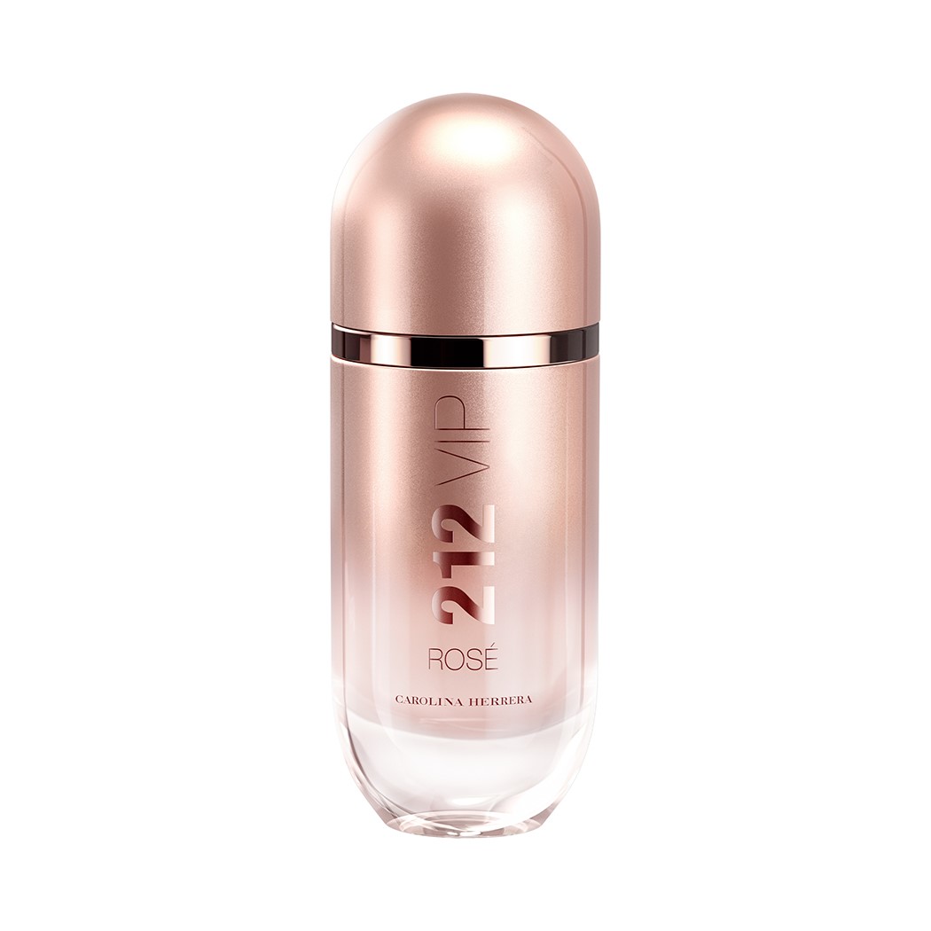 212 VIP Rosé EDP